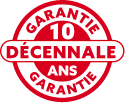 Groupe 26